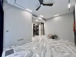 Van Holland (D10), Condominium #618052681
